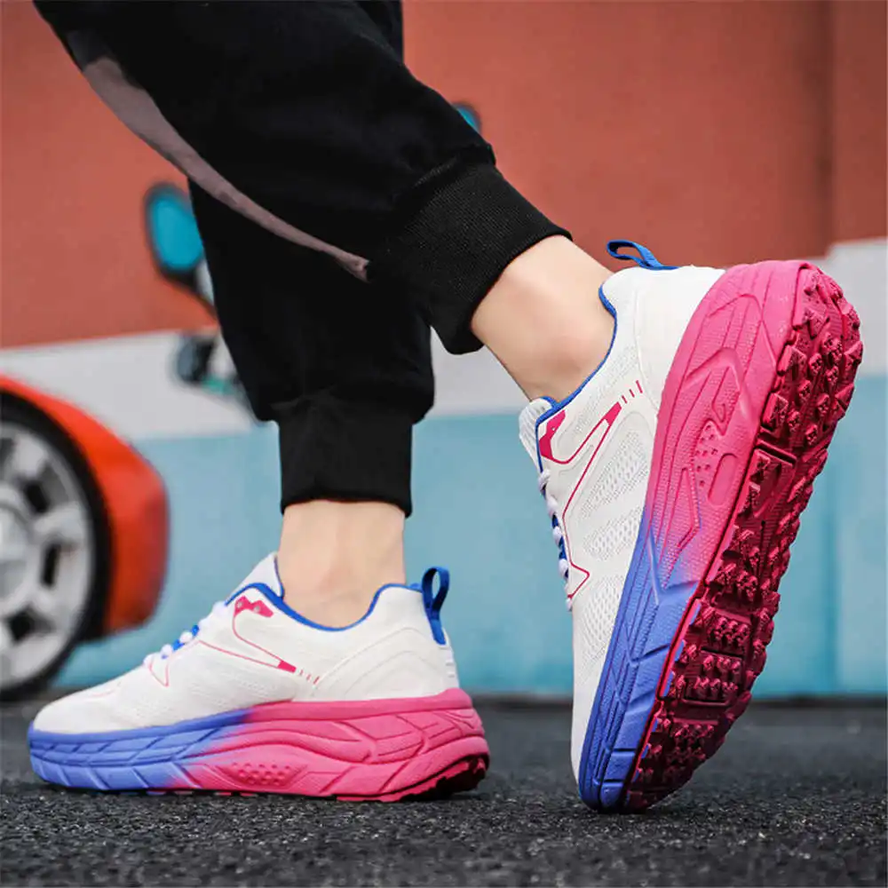 أحذية لا تنزلق مقاس 37 مقاس 44 - مراجعة Men Shoes Most Expensive وسعره