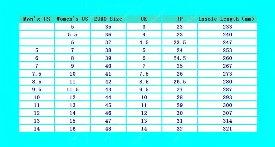 حذاء كاجوال بتصميم عين حورس ال - مراجعة Men Shoes Egypt وسعره