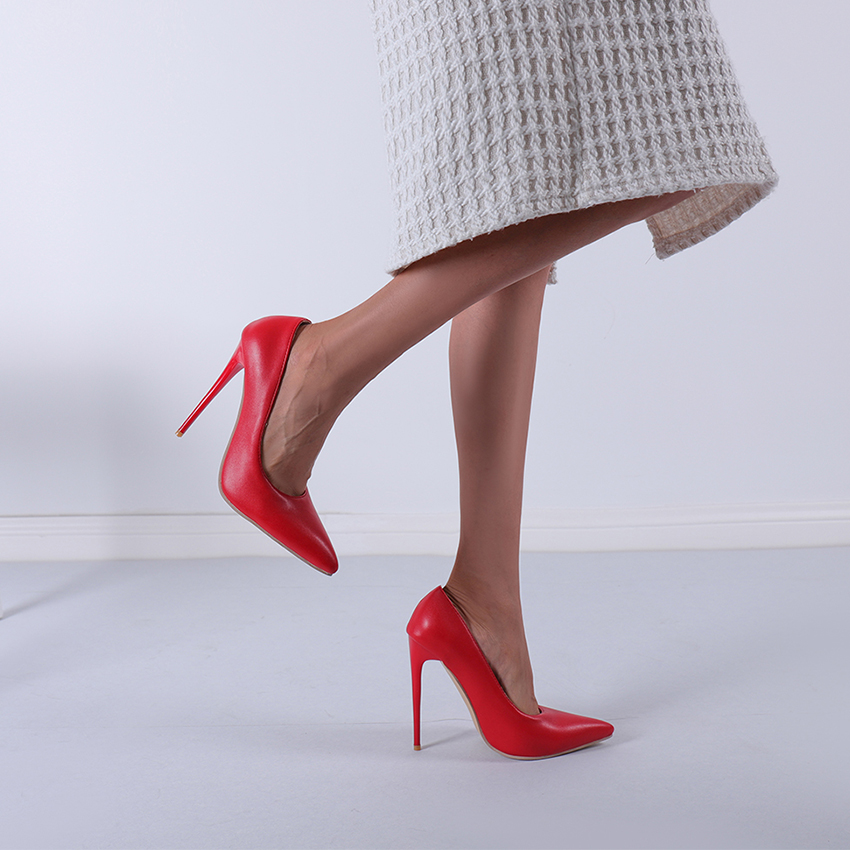 أحذية نسائية، أنيقة لفصول الرب - مراجعة Men'S Shoes Black And White وسعره