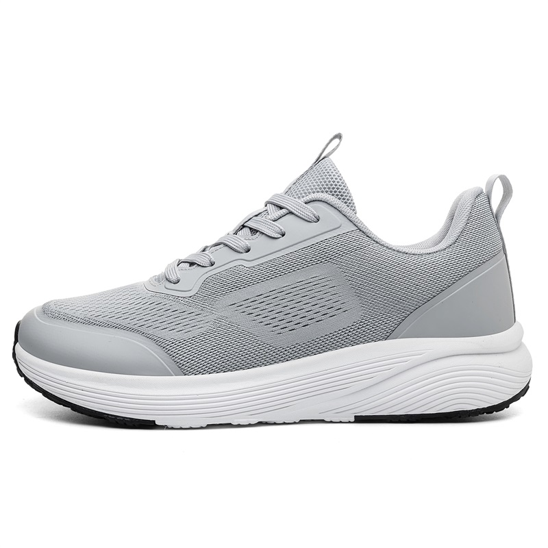أحذية رياضية للرجال ذات مقدمة  - مراجعة Men'S Shoes For Wide Feet وسعره