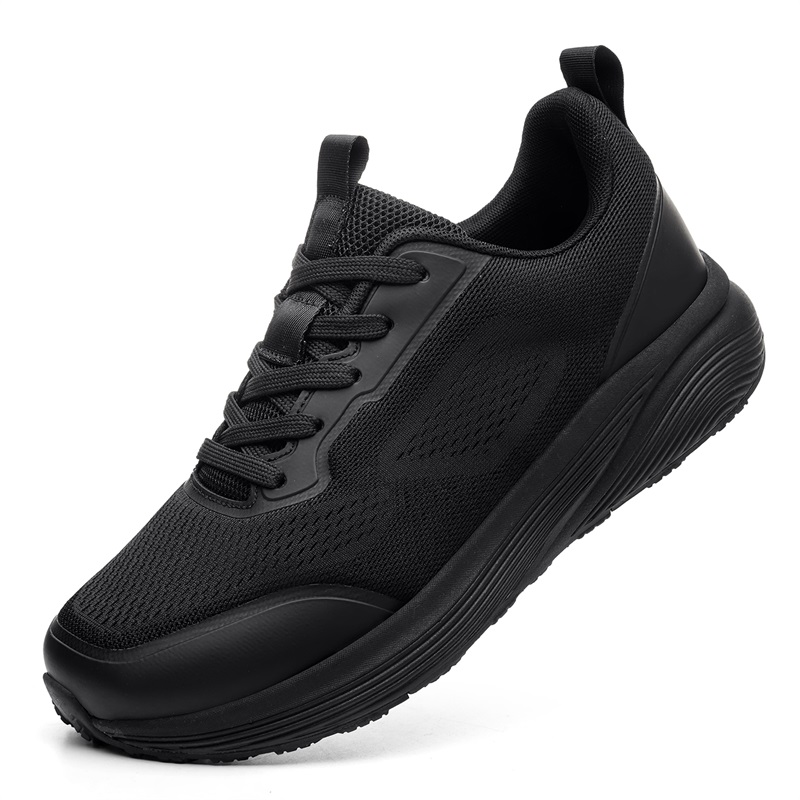 أحذية رياضية للرجال ذات مقدمة  - مراجعة Men'S Shoes For Wide Feet وسعره
