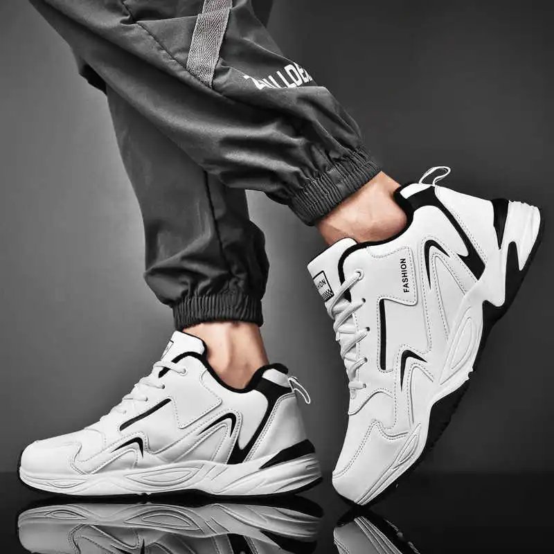 الباردة واقية الربيع رياضة أحذ - مراجعة Men Shoes Most Expensive وسعره