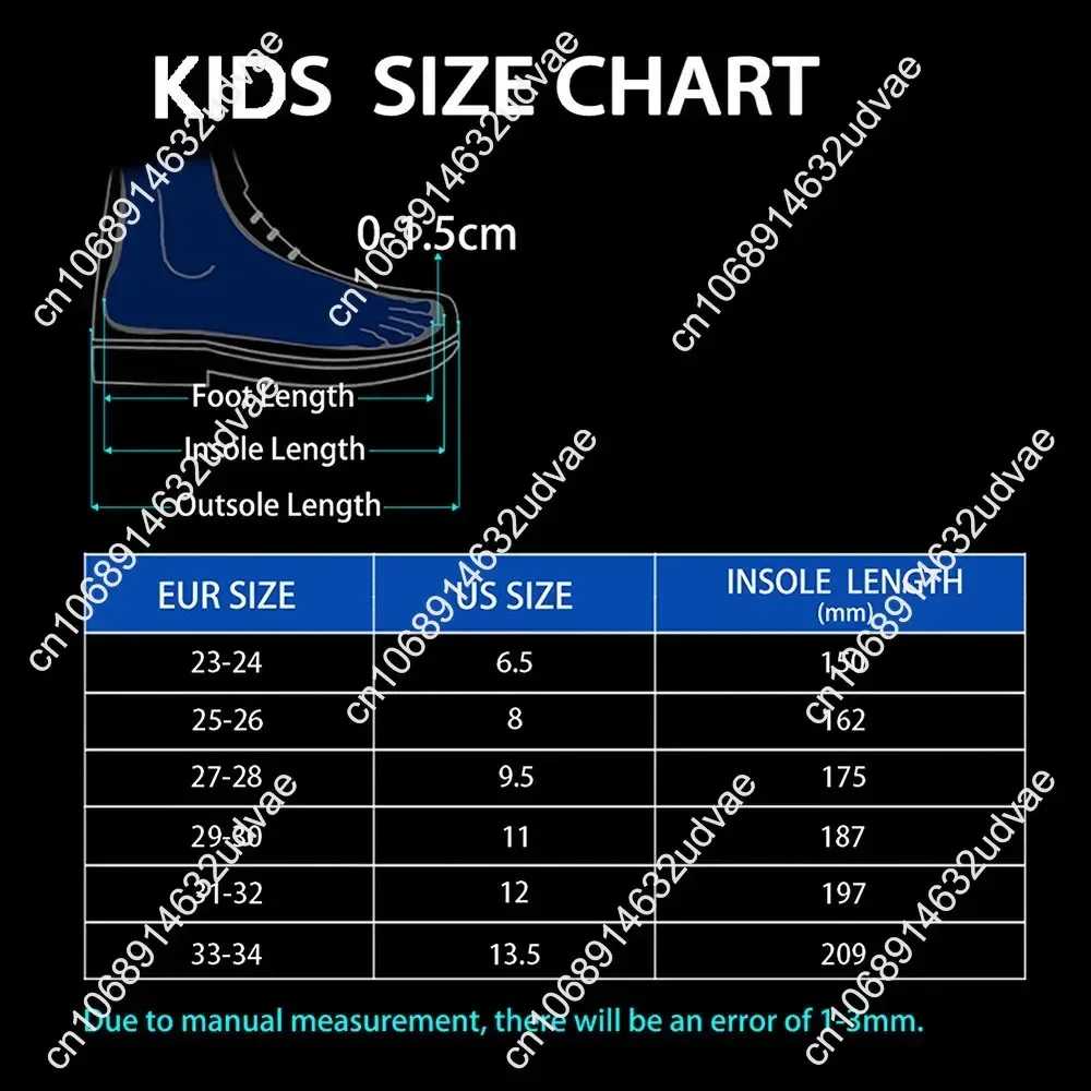 Hilda غصين أحذية ماء رجل إمرأة - مراجعة Men'S Shoes Quality وسعره