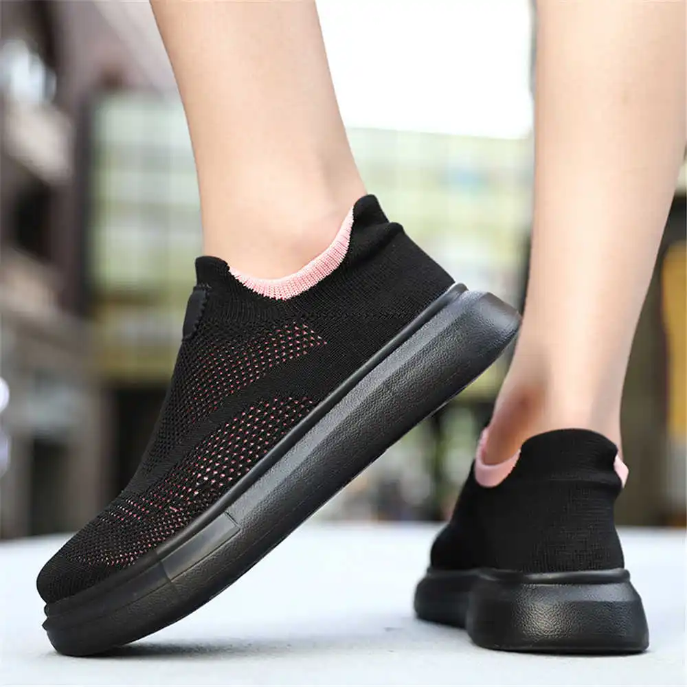 جوارب رياضية للنساء ، أحذية بن - مراجعة Men Shoes Most Expensive وسعره