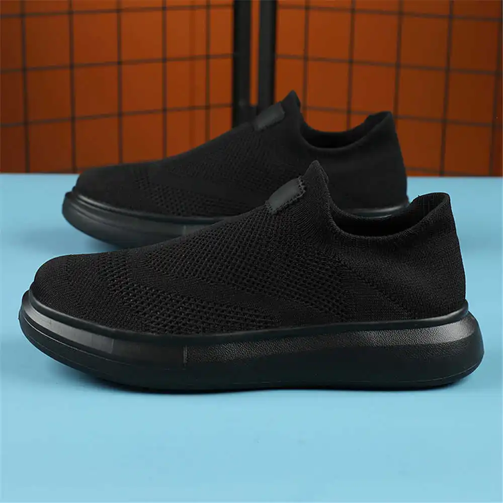 جوارب رياضية للنساء ، أحذية بن - مراجعة Men Shoes Most Expensive وسعره