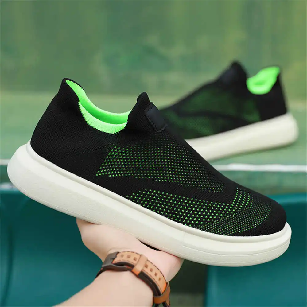جوارب رياضية للنساء ، أحذية بن - مراجعة Men Shoes Most Expensive وسعره