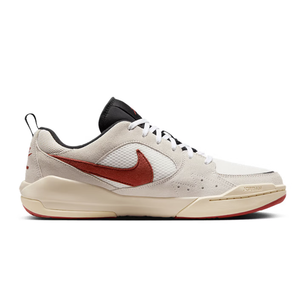 حذاء نايك جوردان سي إم إف تي إ - مراجعة Men Shoes Jordan وسعره
