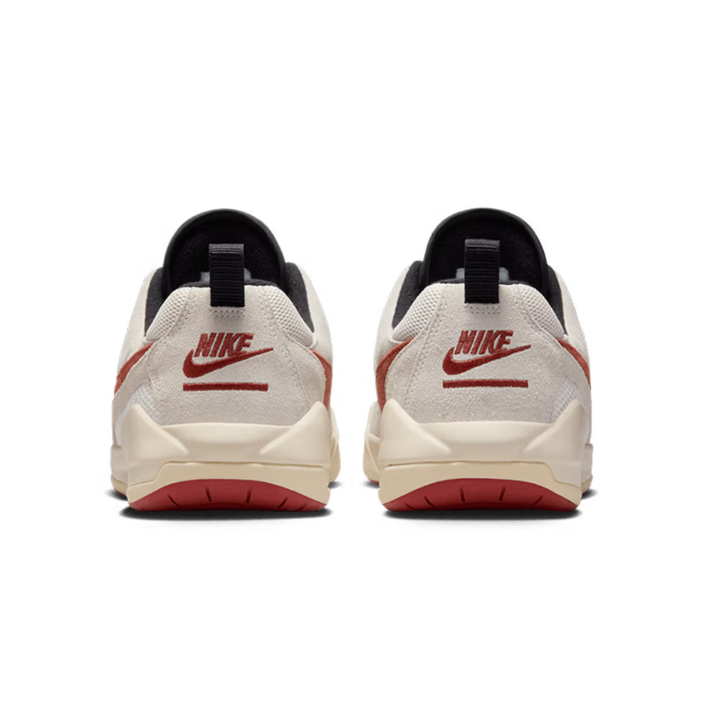 حذاء نايك جوردان سي إم إف تي إ - مراجعة Men Shoes Jordan وسعره
