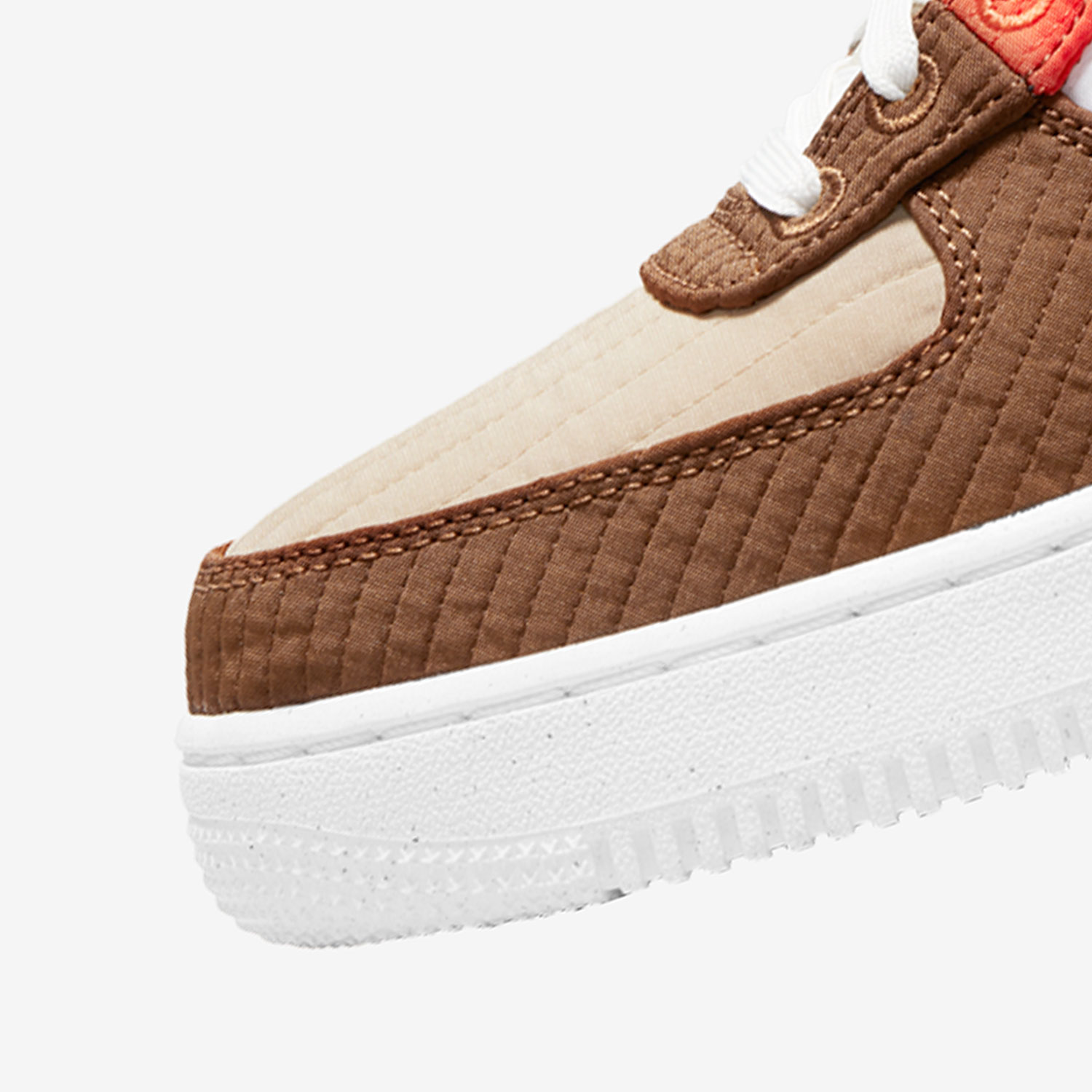 حذاء كاجوال نسائي من Nike Air  - مراجعة Men'S Shoes Nike Air Force وسعره