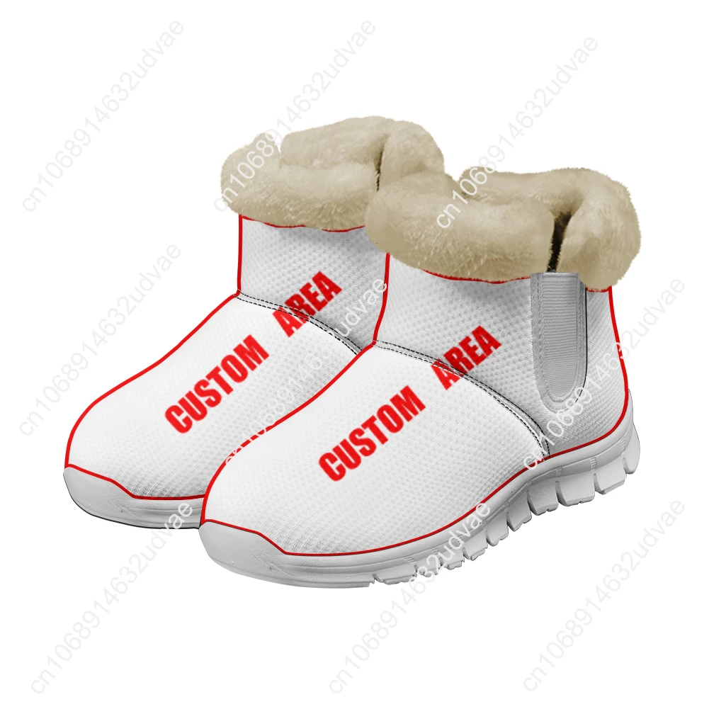 أحذية لانا ديل ري الرياضية الم - مراجعة Men'S Shoes Casual Sneakers وسعره