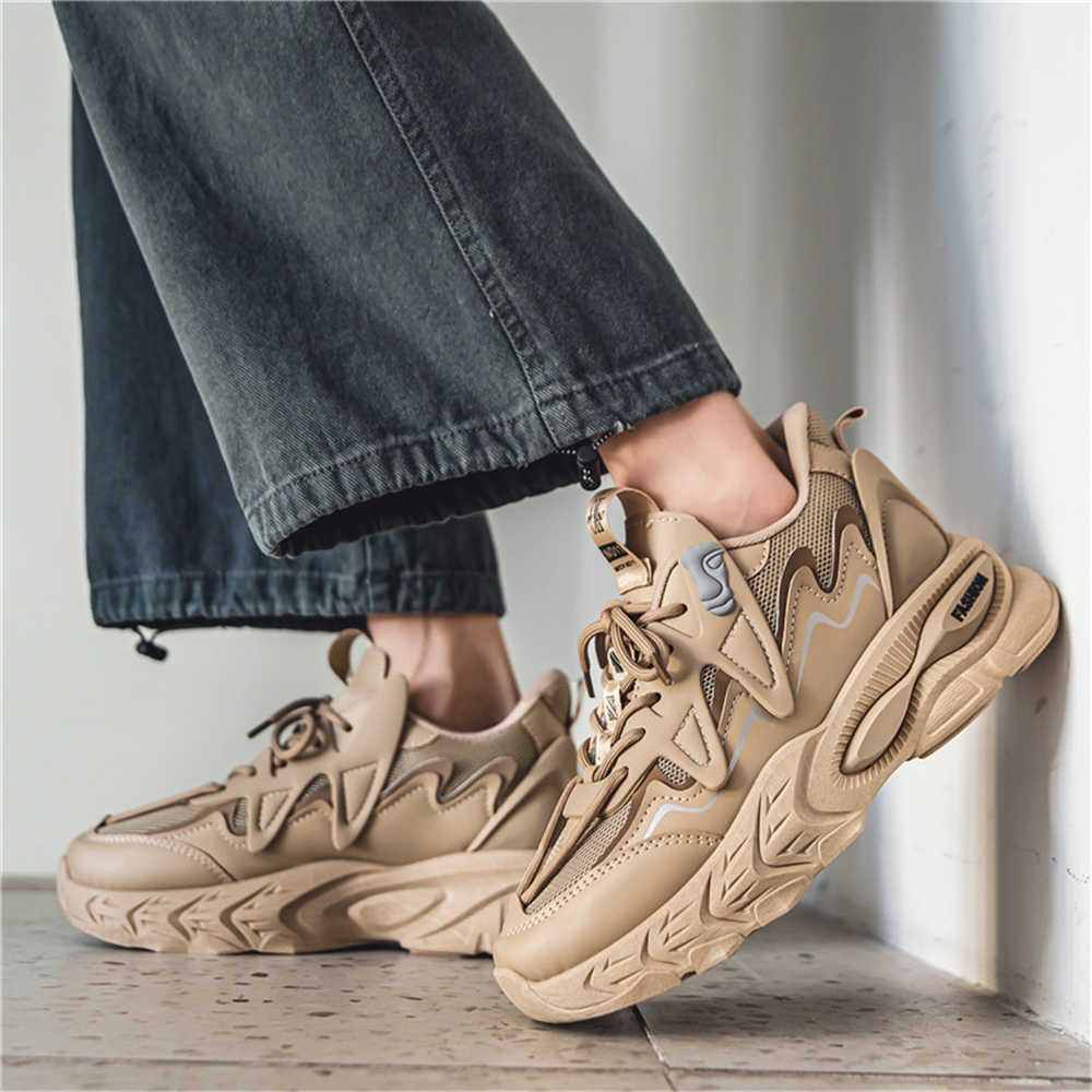 أحذية رجالية فاخرة متوسطة الار - مراجعة Men Shoes Most Expensive وسعره