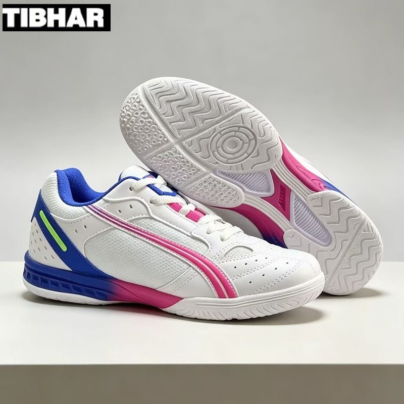 أحذية تنس الطاولة الكلاسيكية ل - مراجعة Men'S Shoes Vs Women'S Size وسعره