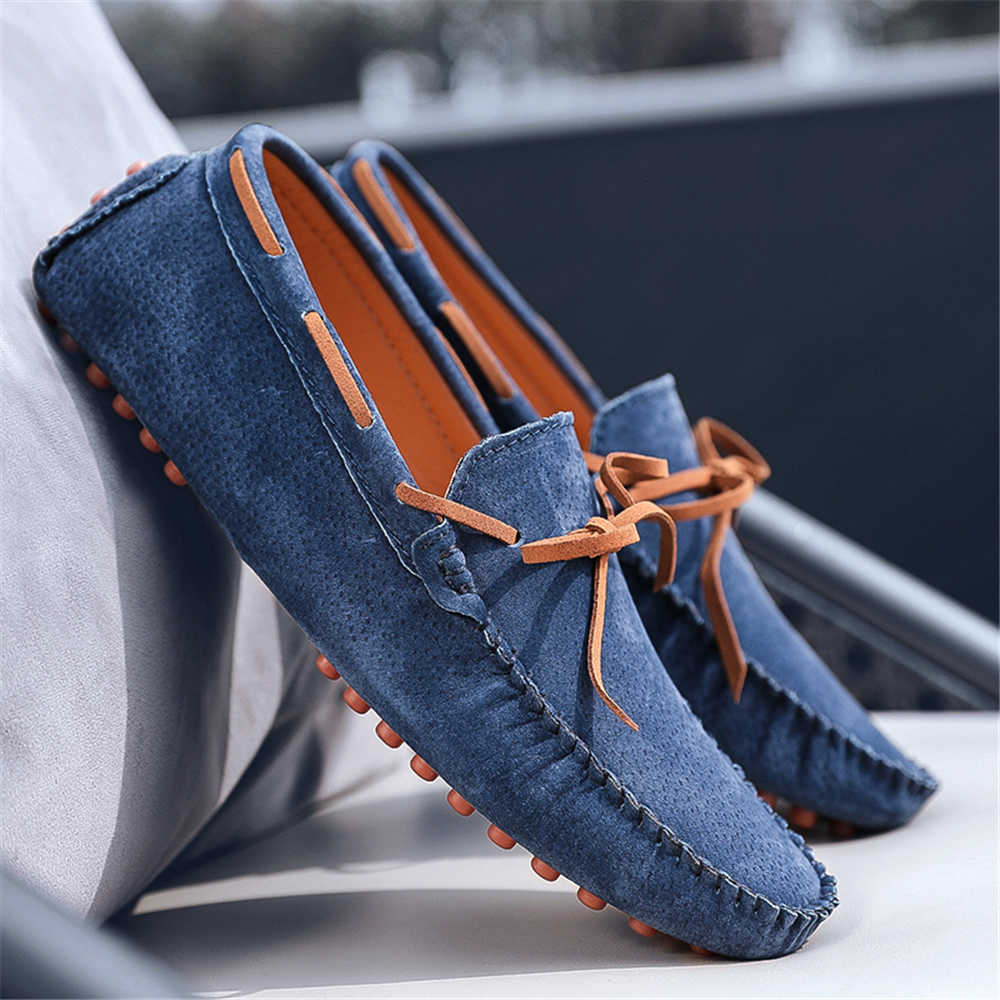أحذية رياضية منسوجة فضية اللون - مراجعة Men'S Shoes Casual Sneakers وسعره