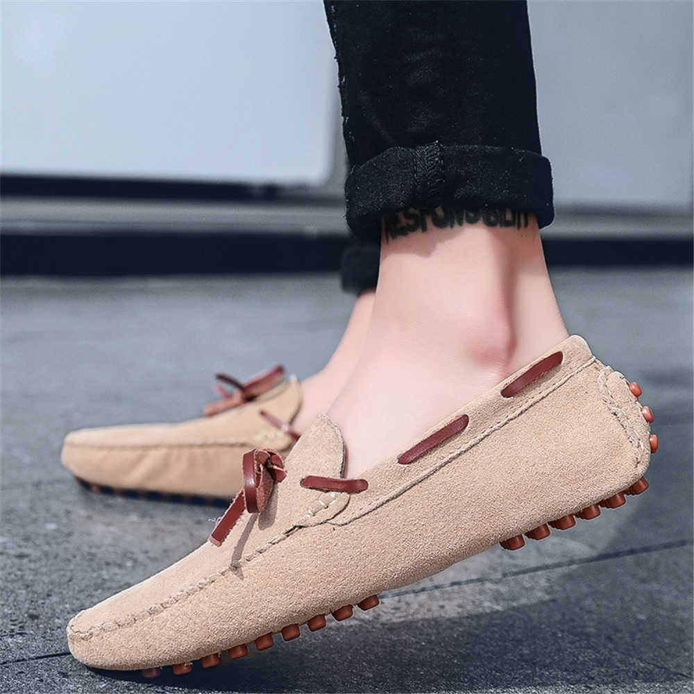 أحذية رياضية منسوجة فضية اللون - مراجعة Men'S Shoes Casual Sneakers وسعره