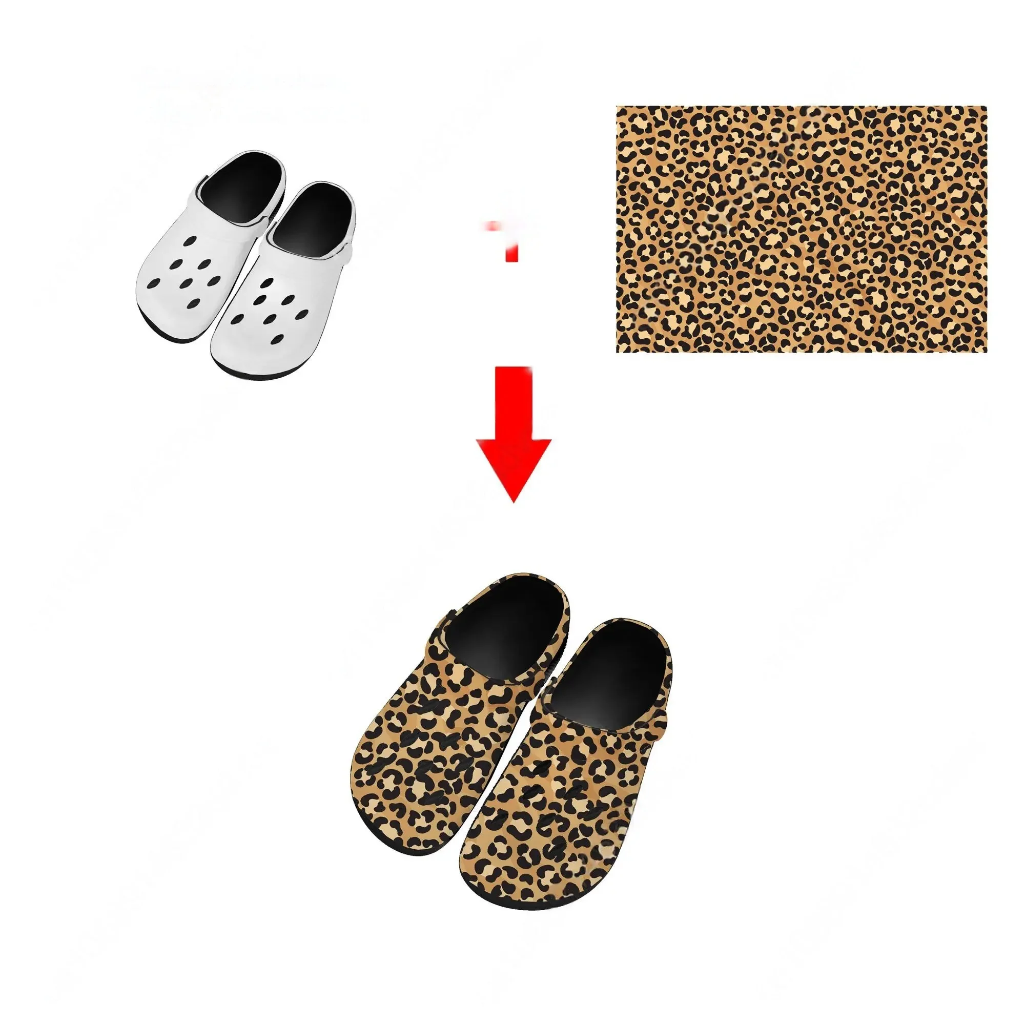 صندل تيلز أوف ذا رات فينك للنس - مراجعة Men'S Shoes Quality وسعره