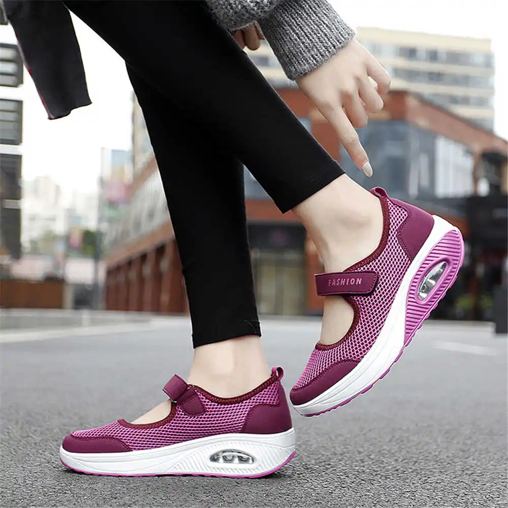 36-41 أحذية رياضية ملونة للموس - مراجعة Men Shoes Most Expensive وسعره
