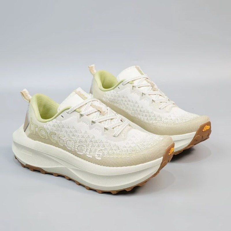 أحذية تسلق الجبال الجديدة للرج - مراجعة Men'S Shoes For Wide Feet وسعره