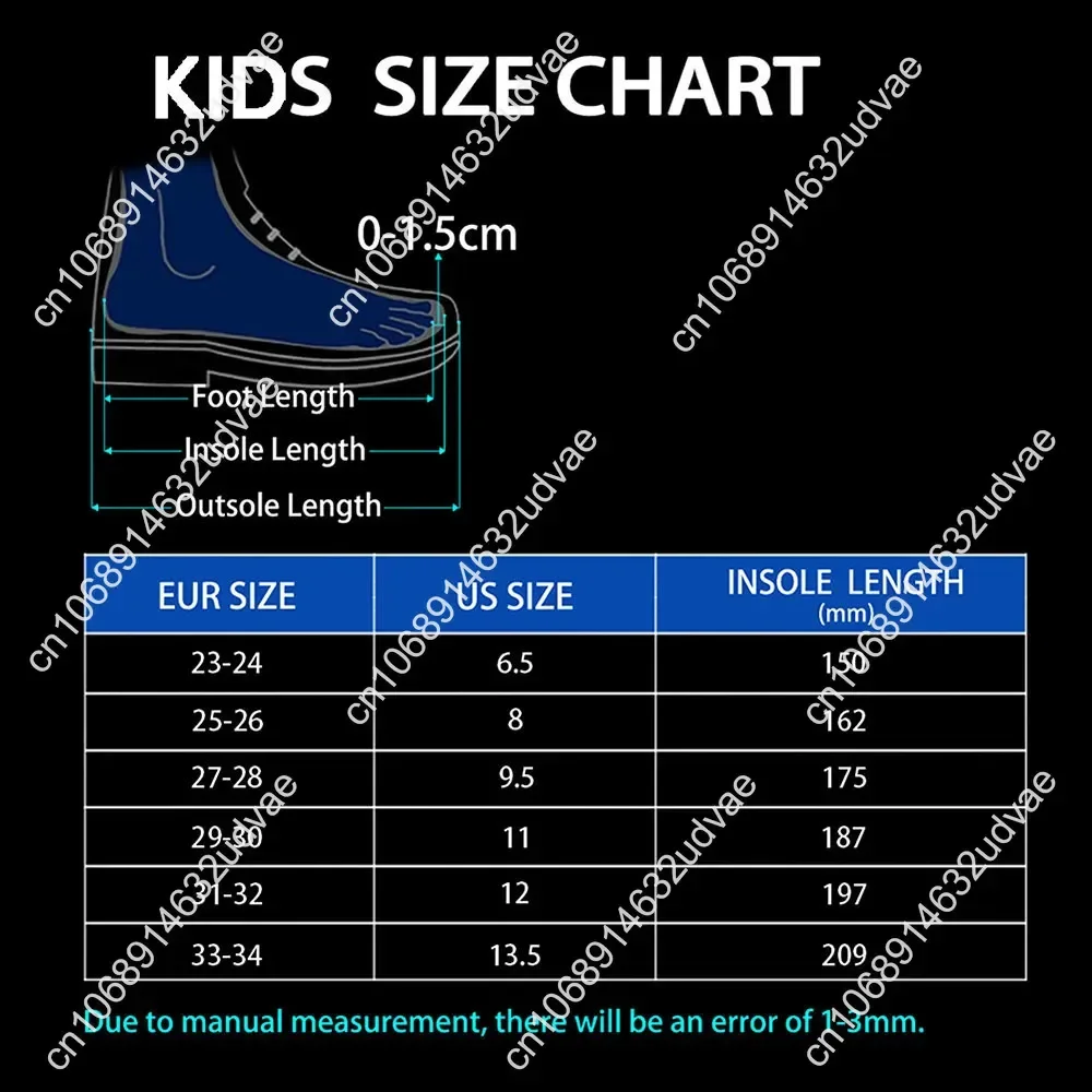 بريتني سبيرز حذاء الماء الرجال - مراجعة Men'S Shoes Quality وسعره
