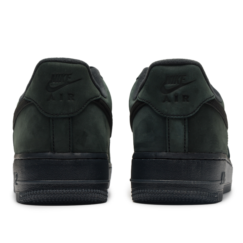 أحذية نايك للرجال Air Force 1  - مراجعة Men'S Shoes Nike Air Force وسعره